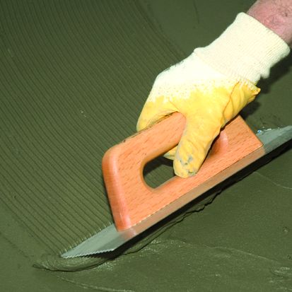 כלי עבודה ידניים