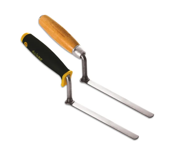 מסטרינה מקצועית לכוחלה (רובה)