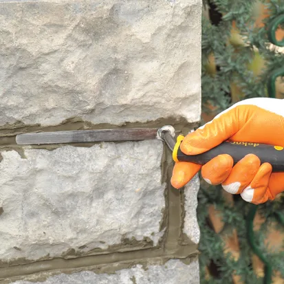 ⁦מסטרינה מקצועית לכוחלה (רובה)⁩ – תמונה ⁦3⁩