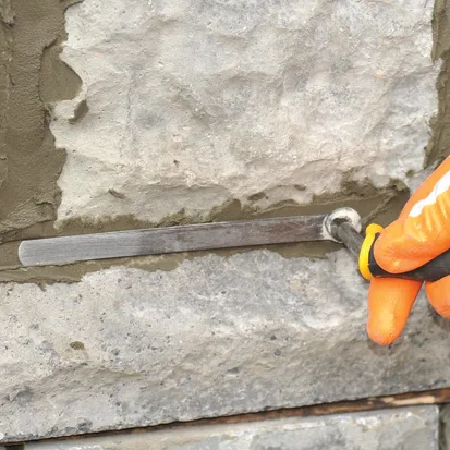 ⁦מסטרינה מקצועית לכוחלה (רובה)⁩ – תמונה ⁦2⁩