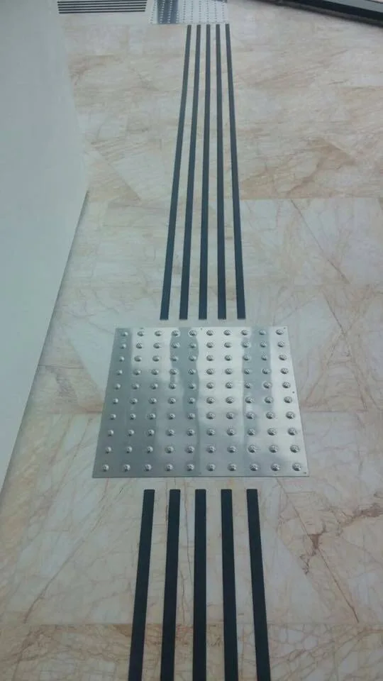 ⁦פס נגד החלקה 3M⁩ – תמונה ⁦2⁩