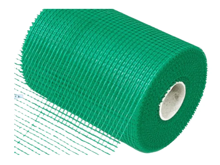 רשת יוטה לטיח