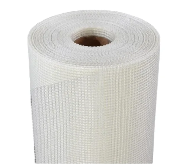 רשת יוטה לתפרים