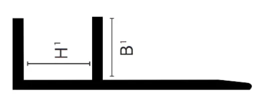 ⁦פרופיל FK - F⁩ – תמונה ⁦4⁩