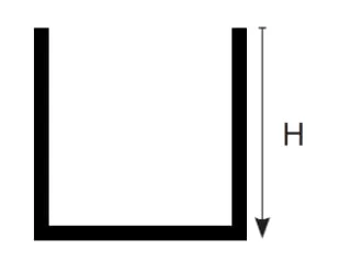⁦פרופיל U⁩ – תמונה ⁦2⁩