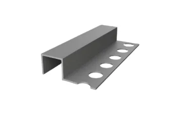 פרופיל ת' TAFG