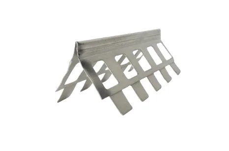 פרופיל פינה לטיח גרמני